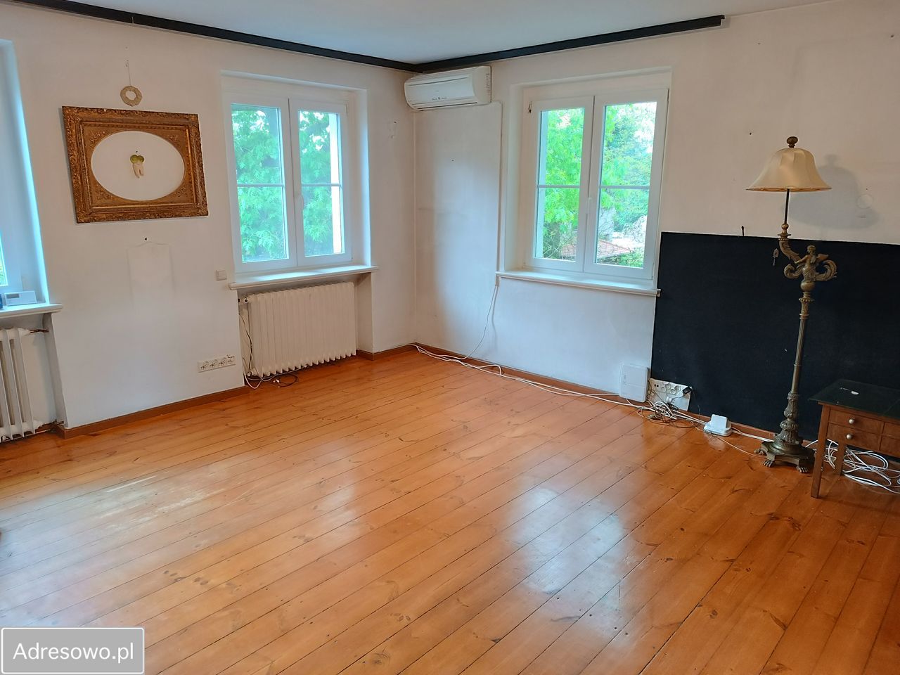 dom wolnostojący, 7 pokoi Wrocław Zacisze, ul. Augusta Cieszkowskiego. Zdjęcie 8