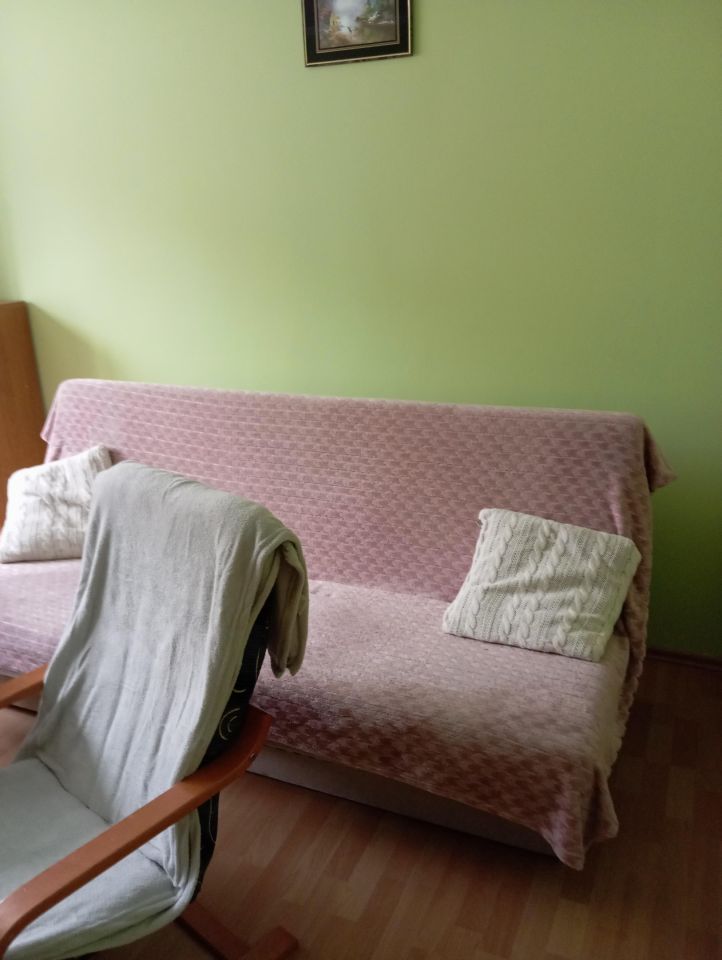 Mieszkanie 2-pokojowe Nowa Wieś Malborska, ul. Rolnicza. Zdjęcie 9