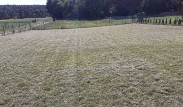 Działka na sprzedaż bez pośredników          
          
            Kromszewice - Widok 6