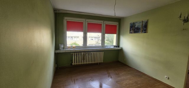 Mieszkanie 2-pokojowe Lubin Centrum, ul. Szkolna. Zdjęcie 1