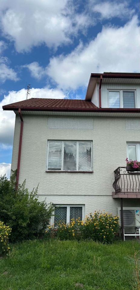 dom wolnostojący, 2 pokoje Huta Gruszczyno. Zdjęcie 3
