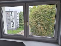 Mieszkanie 2-pokojowe Łódź Górna, ul. Kosmonautów. Zdjęcie 1
