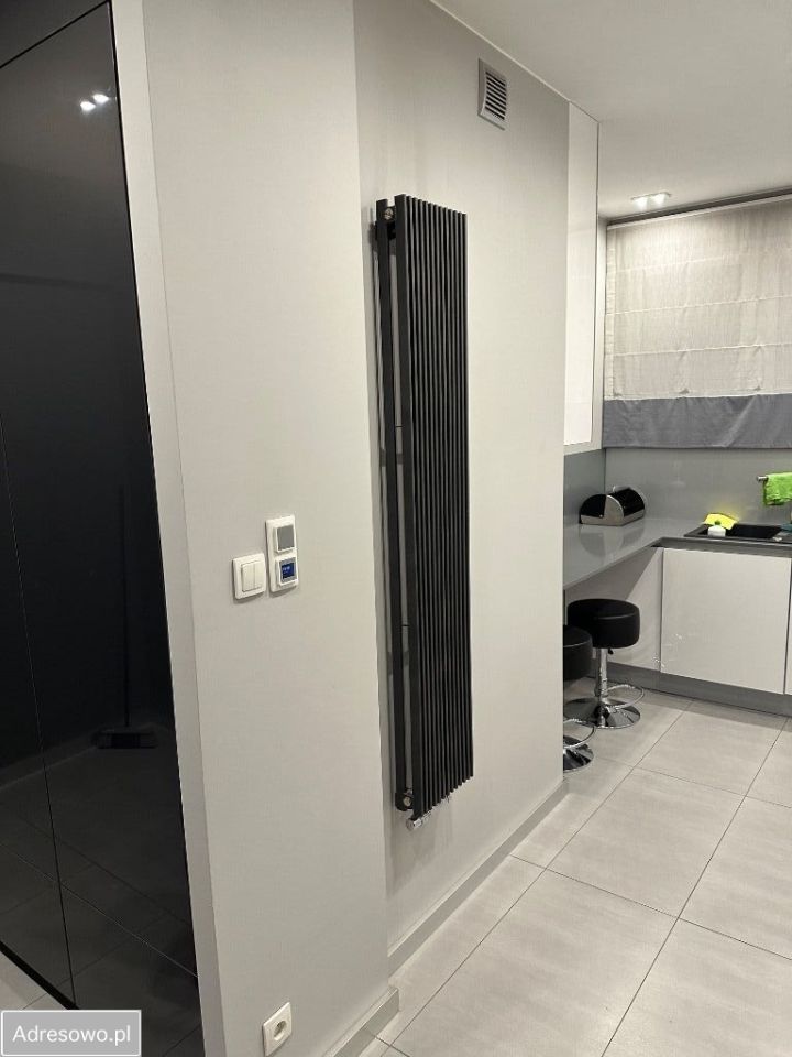 Mieszkanie 1-pokojowe Gdańsk Stare Miasto, ul. Browarna. Zdjęcie 6