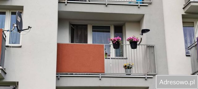 Mieszkanie 2-pokojowe Włodawa Śródmieście, ul. Przechodnia. Zdjęcie 1