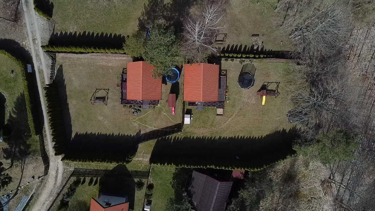 Działka rekreacyjna Martiany. Zdjęcie 7