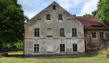 dom wolnostojący Sady Dolne