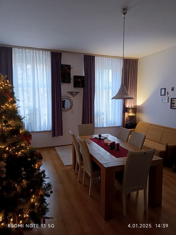 Mieszkanie 4-pokojowe Opole Stare Miasto, ul. ks. Hugona Kołłątaja. Zdjęcie 10