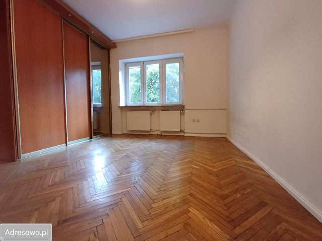 Mieszkanie 3-pokojowe Warszawa Ochota, ul. Spiska. Zdjęcie 1