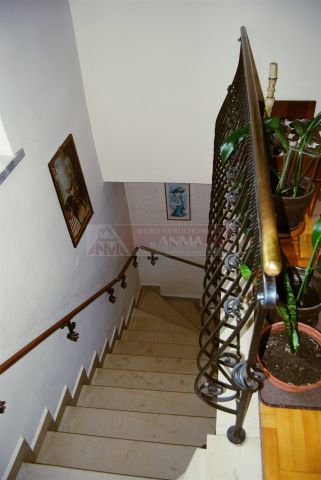 dom wolnostojący, 4 pokoje Niemce. Zdjęcie 21