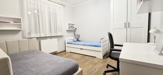 Mieszkanie 3-pokojowe Toruń Mokre, ul. Grudziądzka. Zdjęcie 10