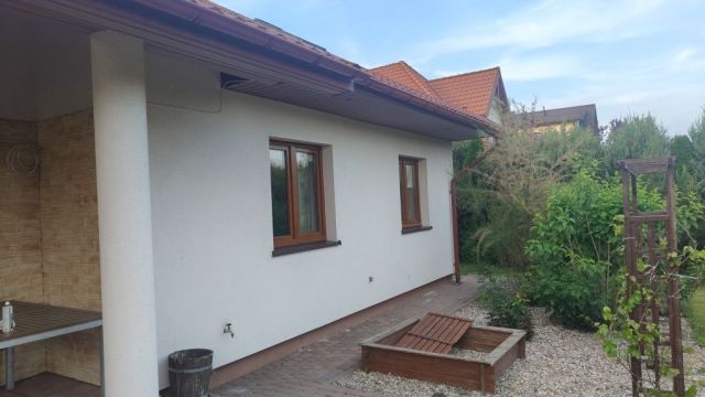 dom wolnostojący Chełm. Zdjęcie 1