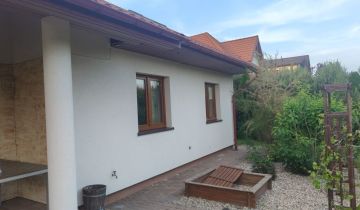 dom wolnostojący Chełm