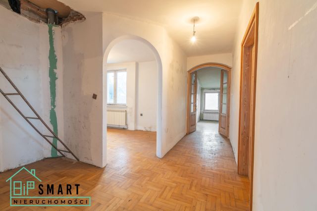 dom wolnostojący, 6 pokoi Nisko, ul. Sopocka. Zdjęcie 19