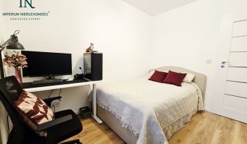 Mieszkanie 2-pokojowe Lublin Węglinek, ul. Jemiołuszki