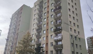 Mieszkanie 2-pokojowe Świętochłowice, ul. Janka Krasickiego
