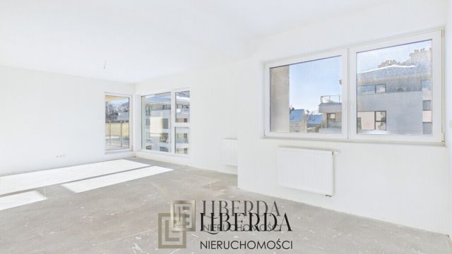 Mieszkanie 3-pokojowe Węgorzewo, ul. Zamkowa. Zdjęcie 2