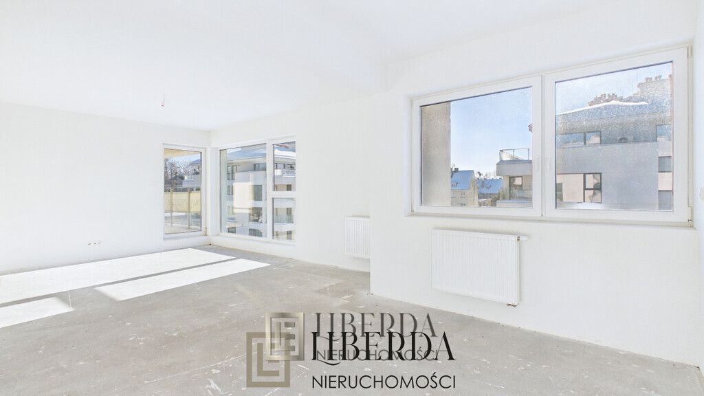 Mieszkanie 3-pokojowe Węgorzewo, ul. Zamkowa. Zdjęcie 2