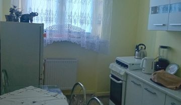 Mieszkanie 1-pokojowe Golub-Dobrzyń, ul. Katarzyńska