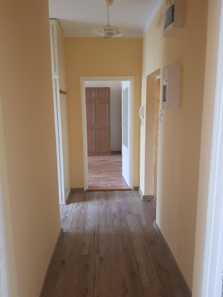 Mieszkanie 2-pokojowe Bielsko-Biała, ul. Wita Stwosza. Zdjęcie 6