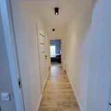 Mieszkanie 4-pokojowe Głubczyce. Zdjęcie 2