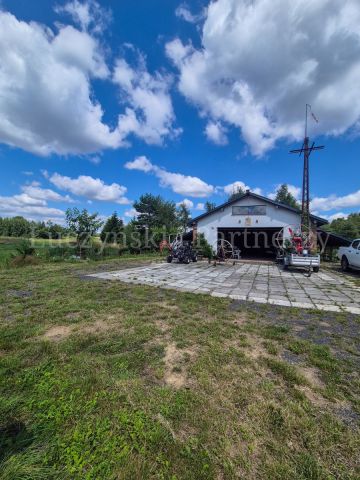 Lokal Gryfów Śląski. Zdjęcie 3