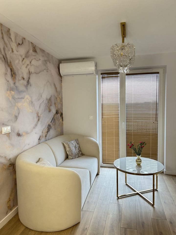 Mieszkanie 3-pokojowe Dąbrowa Tarnowska Bagienica, ul. Oleśnicka. Zdjęcie 21