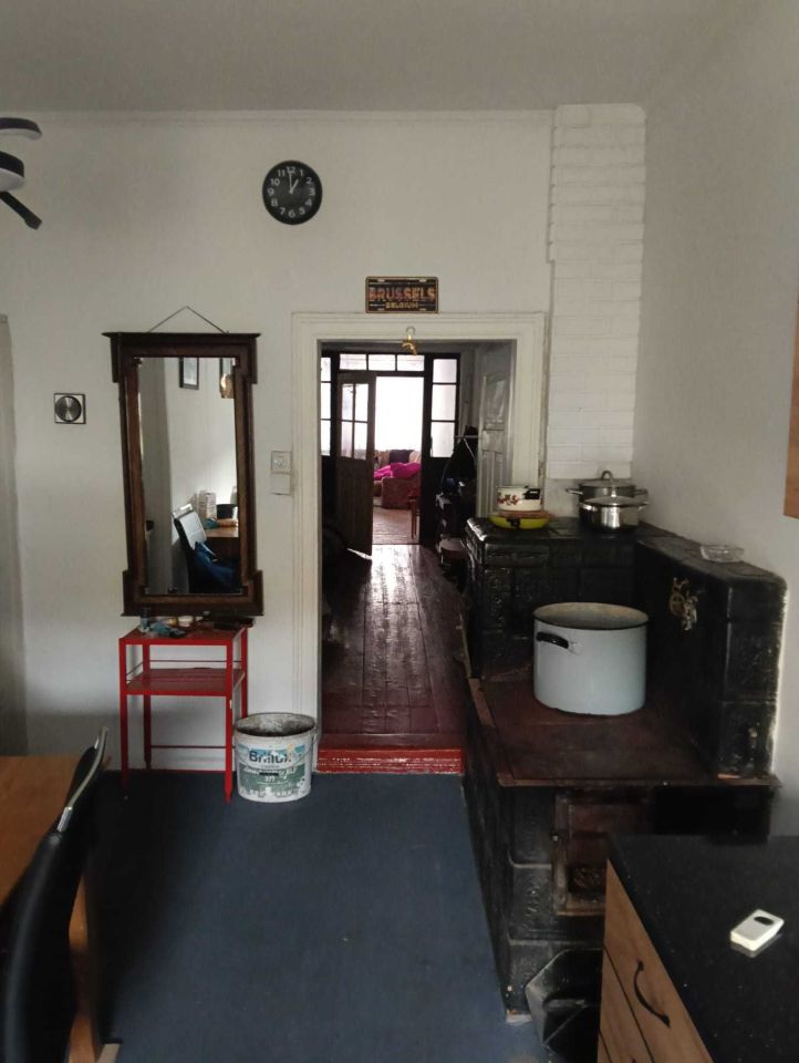 Mieszkanie 4-pokojowe Biała, rynek Rynek. Zdjęcie 2