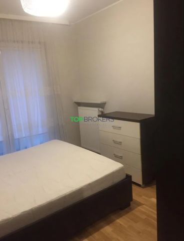 Mieszkanie 4-pokojowe Warszawa Ursynów, ul. Taneczna. Zdjęcie 3