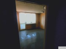 Mieszkanie 1-pokojowe Głogów, ul. Plutona. Zdjęcie 1