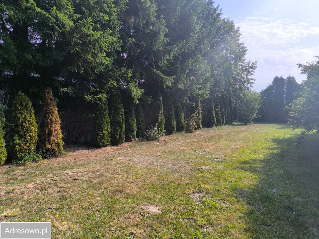 dom wolnostojący, 4 pokoje Czerniewice. Zdjęcie 9