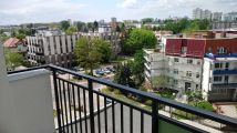 Mieszkanie 2-pokojowe Warszawa Praga-Południe, ul. Łukowska. Zdjęcie 2