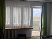 Mieszkanie 2-pokojowe Częstochowa Tysiąclecie, al. Aleja Armii Krajowej. Zdjęcie 1