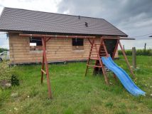 dom wolnostojący Licheń. Zdjęcie 2