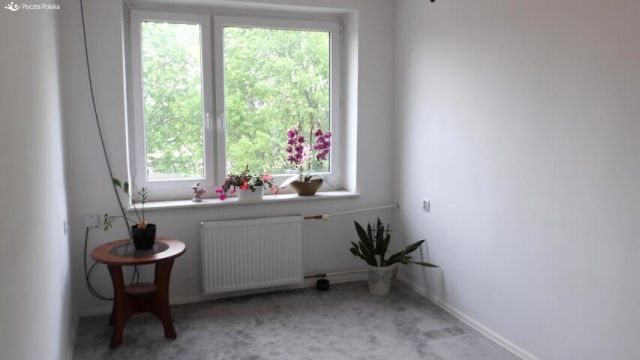 Lokal Bydgoszcz, ul. Nakielska. Zdjęcie 3