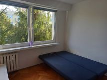 Mieszkanie 2-pokojowe Łódź Bałuty, ul. Lutomierska. Zdjęcie 3