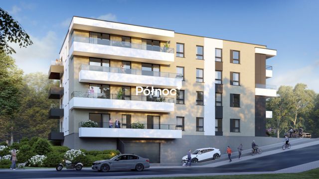 Lokal Białystok Antoniuk, ul. Wiatrakowa. Zdjęcie 4