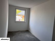 Mieszkanie 4-pokojowe Sochaczew Centrum. Zdjęcie 4