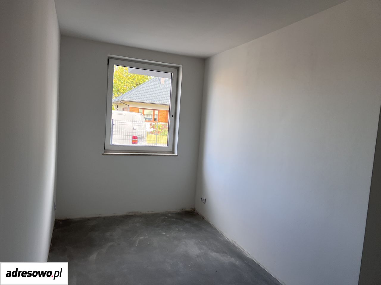 Mieszkanie 4-pokojowe Sochaczew Centrum. Zdjęcie 5