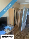 Mieszkanie 2-pokojowe Hrubieszów. Zdjęcie 1