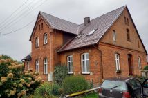 Mieszkanie 2-pokojowe Pietrzykowo. Zdjęcie 2