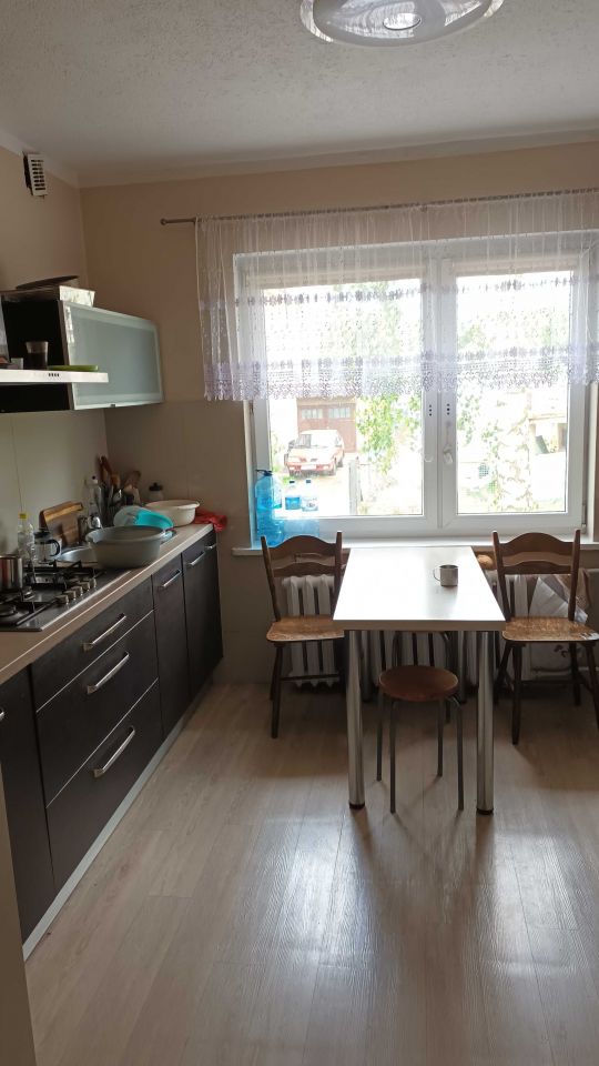 bliźniak Szczecin Gumieńce. Zdjęcie 4