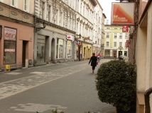 Lokal Kluczbork Centrum. Zdjęcie 3