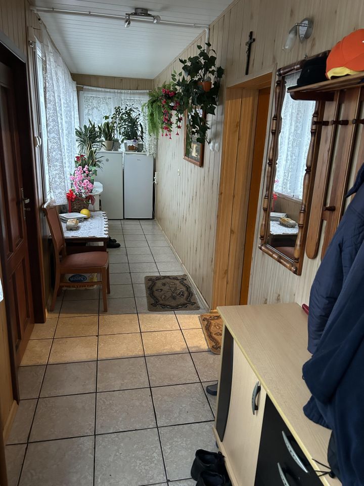 Działka rolno-budowlana Zębówiec. Zdjęcie 27