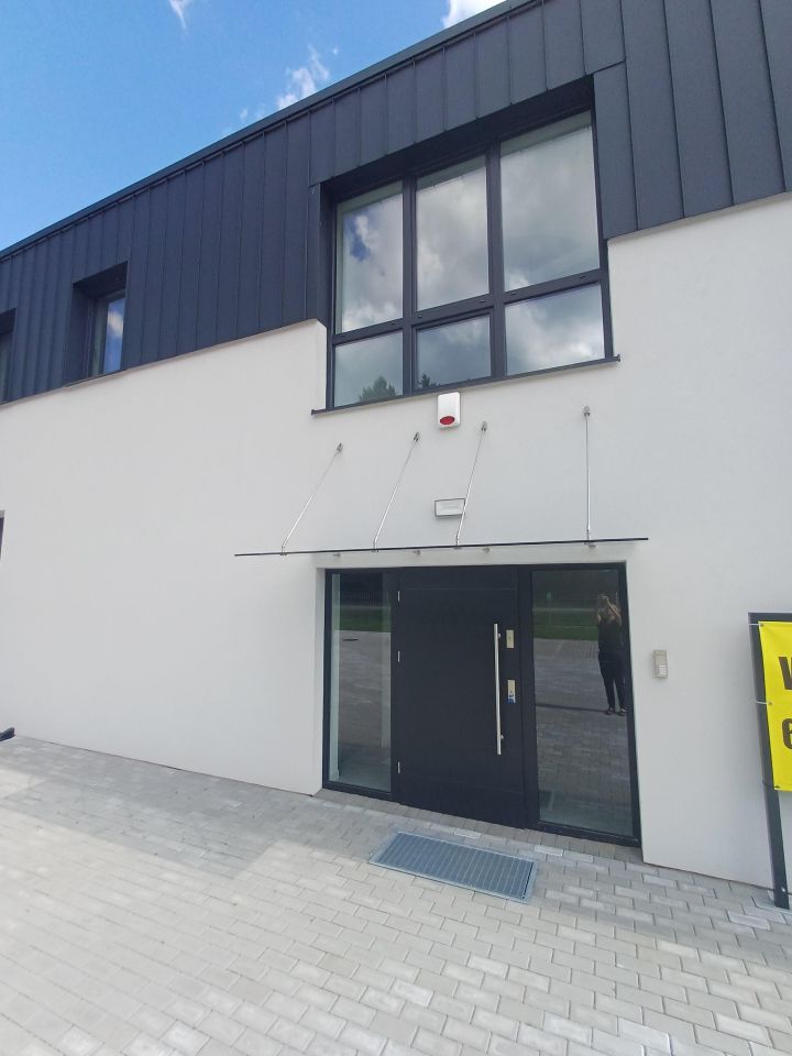 Lokal Kębłowo, ul. Akacjowa. Zdjęcie 2