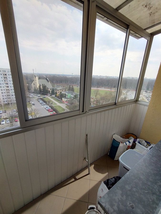 Mieszkanie 2-pokojowe Warszawa Targówek, ul. Chodecka. Zdjęcie 15