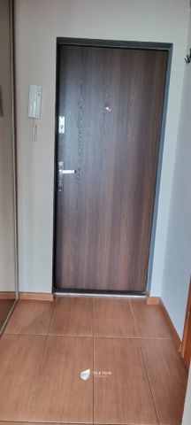 Mieszkanie 2-pokojowe Łódź Widzew, ul. Beli Bartoka. Zdjęcie 2