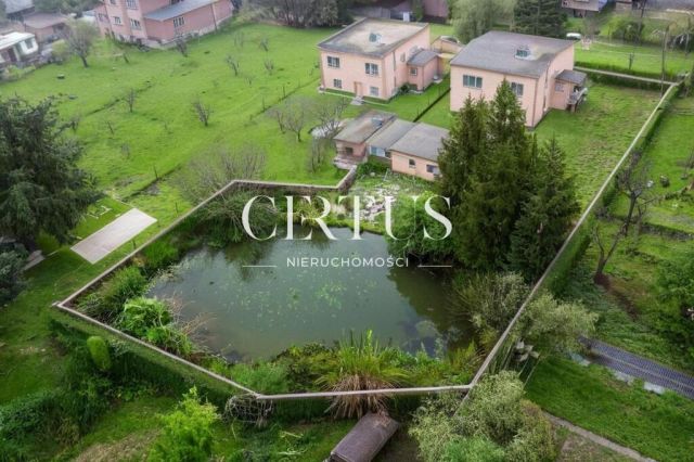 dom wolnostojący, 4 pokoje Strzelce Krajeńskie, ul. Polna. Zdjęcie 1