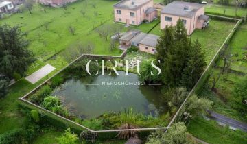 dom wolnostojący, 4 pokoje Strzelce Krajeńskie, ul. Polna