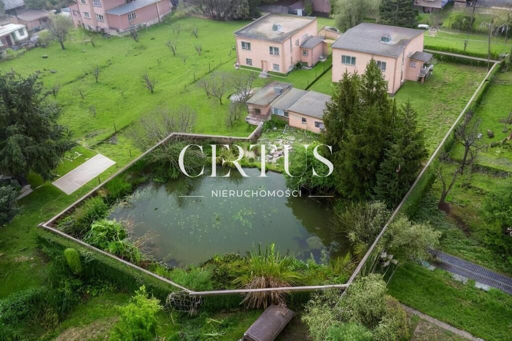 dom wolnostojący, 4 pokoje Strzelce Krajeńskie, ul. Polna