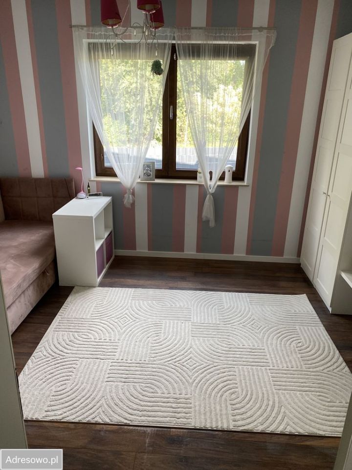 bliźniak, 4 pokoje Warszawa Mokotów, ul. Polska. Zdjęcie 2